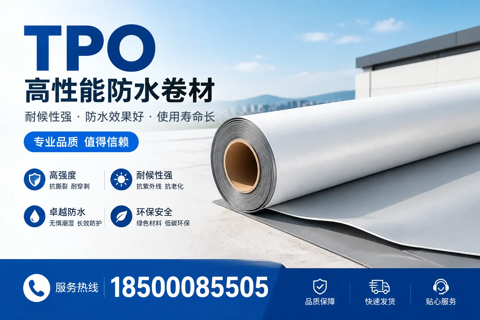 tpo的定义及应用，助力企业在德阳市场中脱颖而出