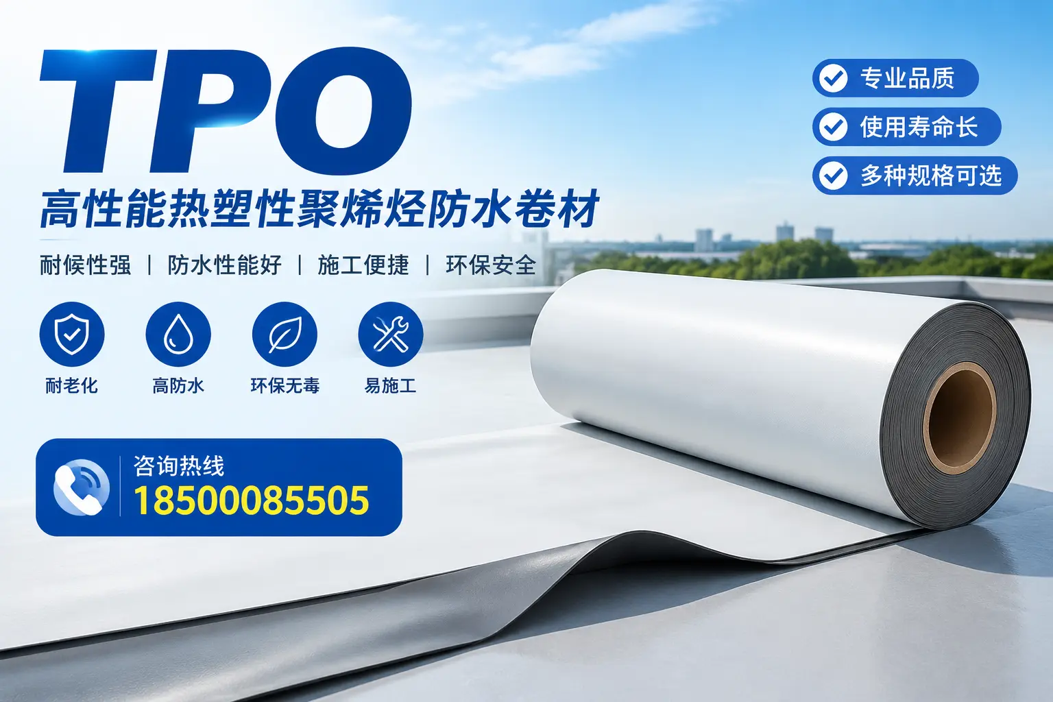 tpo的安装与维护指南，提升德阳企业使用效率